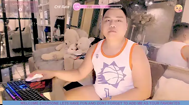 Snapshot of Hardking_69 chatting on 02.16.25 Hardking 69 online show from 02.16.25