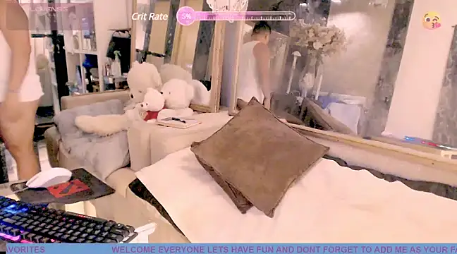 Snapshot of Hardking_69 chatting on 02.17.25 Hardking 69 online show from 02.17.25