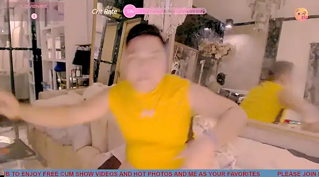 Snapshot of Hardking_69 chatting on 02.24.25 Hardking 69 online show from 02.24.25