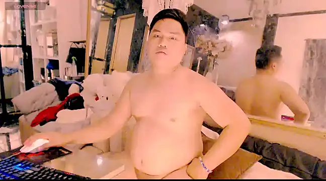 Snapshot of Hardking_69 chatting on 03.05.25 Hardking 69 online show from 03.05.25