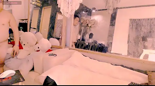 Snapshot of Hardking_69 chatting on 03.08.25 Hardking 69 online show from 03.08.25