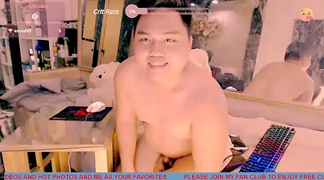 Snapshot of Hardking_69 chatting on 03.10.25 Hardking 69 online show from 03.10.25