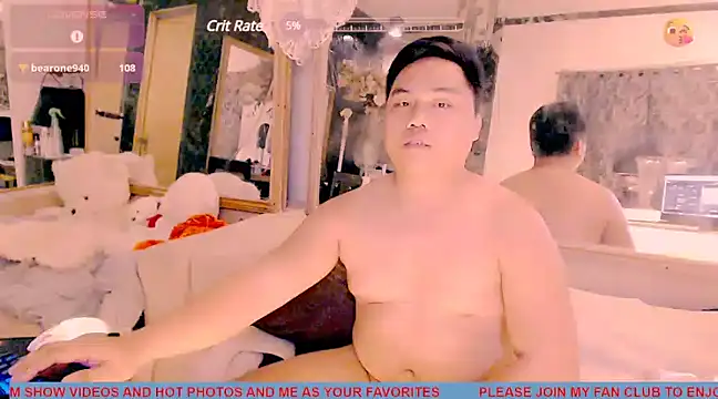 Snapshot of Hardking_69 chatting on 03.11.25 Hardking 69 online show from 03.11.25