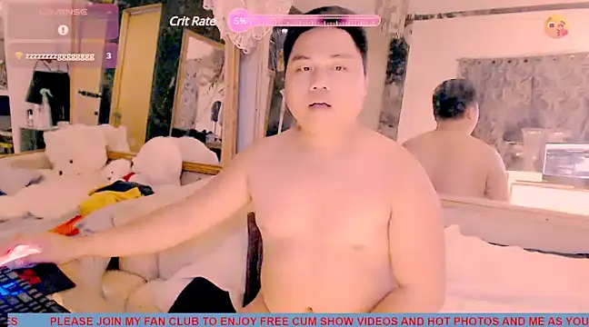 Snapshot of Hardking_69 chatting on 03.11.25 Hardking 69 online show from 03.11.25