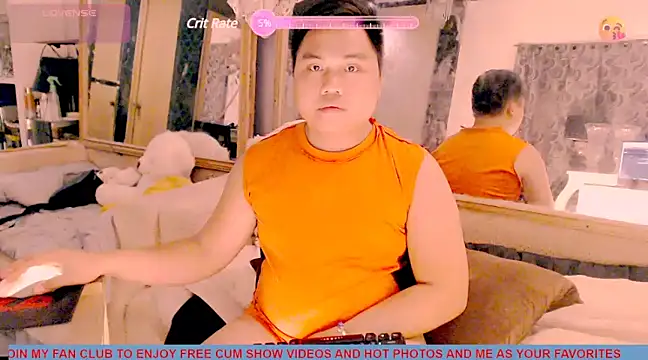 Snapshot of Hardking_69 chatting on 03.11.25 Hardking 69 online show from 03.11.25