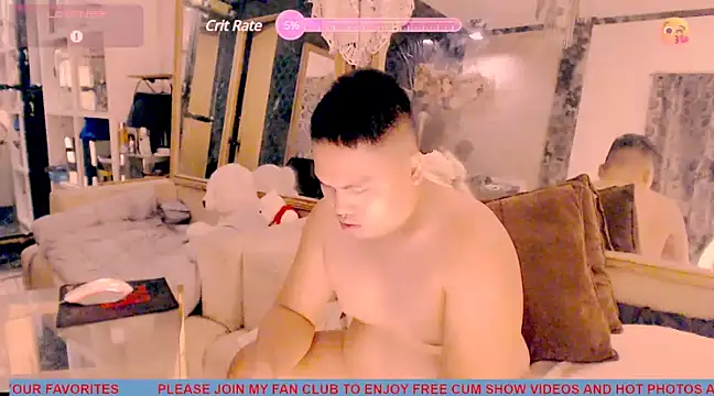 Snapshot of Hardking_69 chatting on 03.16.25 Hardking 69 online show from 03.16.25