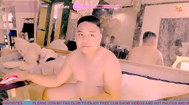 Snapshot of Hardking_69 chatting on 03.17.25 Hardking 69 online show from 03.17.25