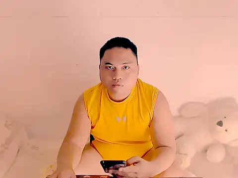 Snapshot of Hardking_69 chatting on 09.12.25 Hardking 69 online show from 09.12.25