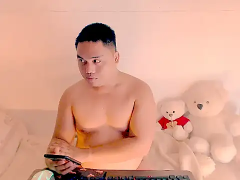 Snapshot of Hardking_69 chatting on 09.12.25 Hardking 69 online show from 09.12.25