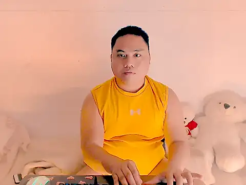 Snapshot of Hardking_69 chatting on 09.13.25 Hardking 69 online show from 09.13.25