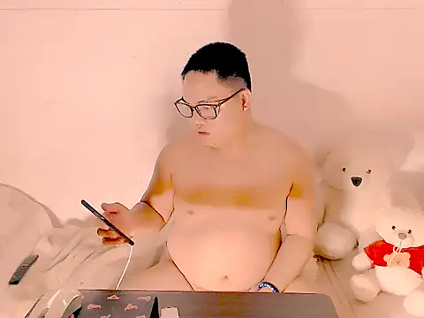 Snapshot of Hardking_69 chatting on 09.14.25 Hardking 69 online show from 09.14.25