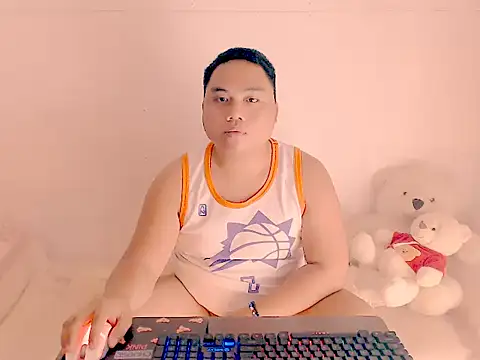 Snapshot of Hardking_69 chatting on 09.16.25 Hardking 69 online show from 09.16.25