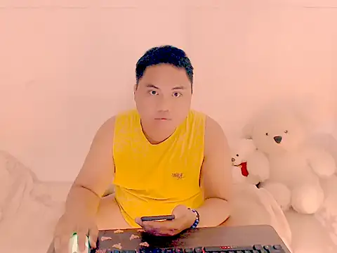 Snapshot of Hardking_69 chatting on 09.23.25 Hardking 69 online show from 09.23.25