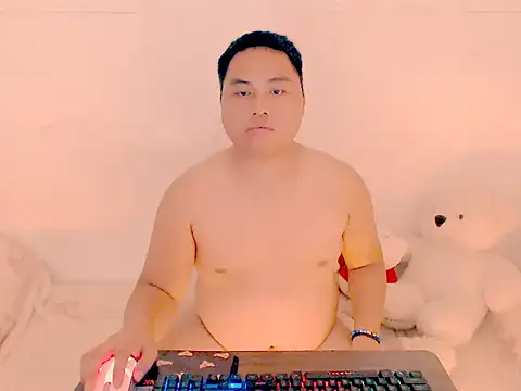 Snapshot of Hardking_69 chatting on 09.24.25 Hardking 69 online show from 09.24.25