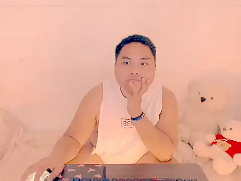 Snapshot of Hardking_69 chatting on 09.25.25 Hardking 69 online show from 09.25.25