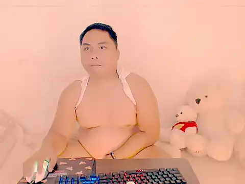 Snapshot of Hardking_69 chatting on 09.26.25 Hardking 69 online show from 09.26.25