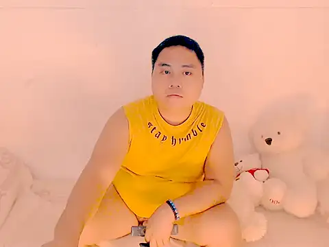 Snapshot of Hardking_69 chatting on 09.27.25 Hardking 69 online show from 09.27.25