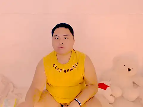 Snapshot of Hardking_69 chatting on 09.28.25 Hardking 69 online show from 09.28.25