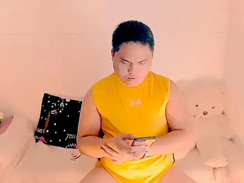 Snapshot of Hardking_69 chatting on 10.05.25 Hardking 69 online show from 10.05.25