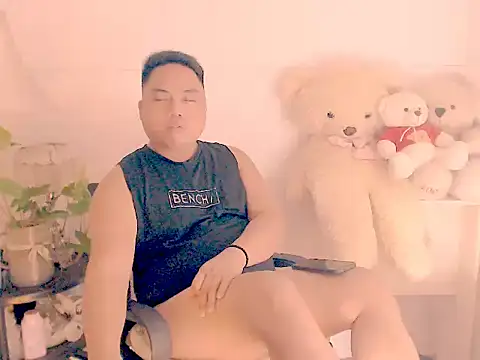 Snapshot of Hardking_69 chatting on 10.19.25 Hardking 69 online show from 10.19.25