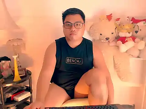 Snapshot of Hardking_69 chatting on 11.13.25 Hardking 69 online show from 11.13.25