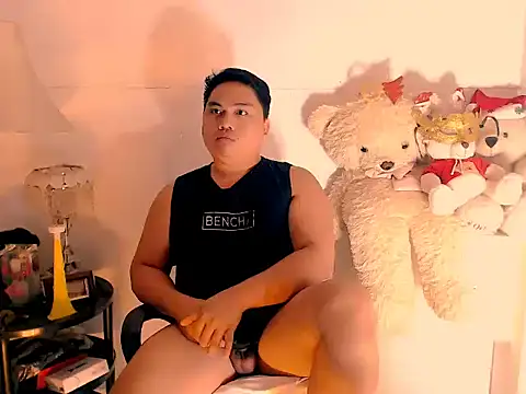 Snapshot of Hardking_69 chatting on 11.13.25 Hardking 69 online show from 11.13.25