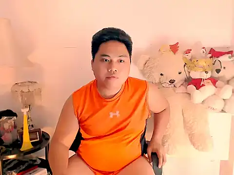 Snapshot of Hardking_69 chatting on 11.17.25 Hardking 69 online show from 11.17.25