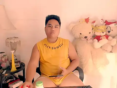 Snapshot of Hardking_69 chatting on 12.13.25 Hardking 69 online show from 12.13.25