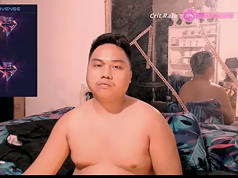 Hardking 69 online show from 02.01.26