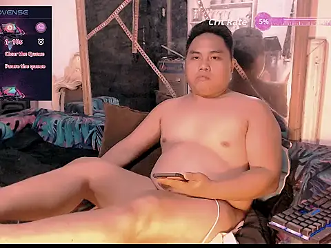 Hardking 69 online show from 02.08.26