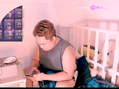 Hardking 69 online show from 04.05.26