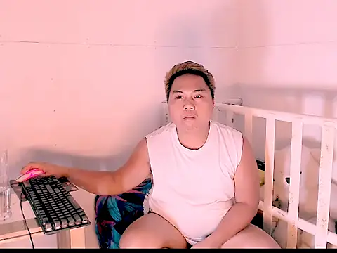 Hardking 69 online show from 04.06.26