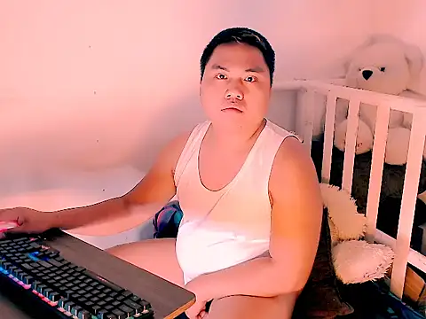 Hardking 69 online show from 05.05.26