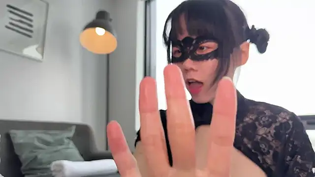 badangelsjennyx online show from 02.02.25