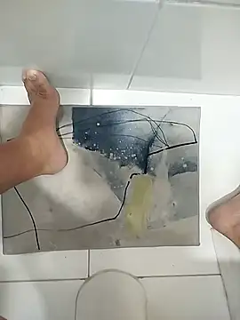 safadoo26 online show from 11.08.25