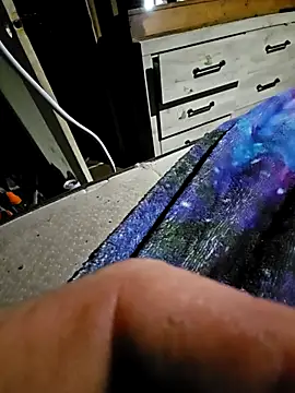 BreakBread974 online show from 11.07.25