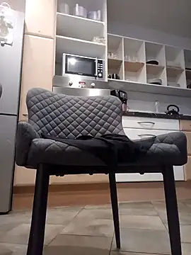 muschiliebhaber1xh online show from 12.13.24