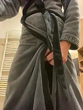 muschiliebhaber1xh online show from 10.12.25