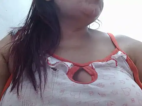 megganplayx online show from 10.28.25