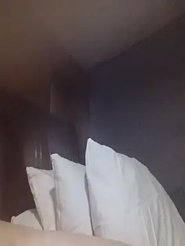 imN2Deep4mygirl2take online show from 09.22.25