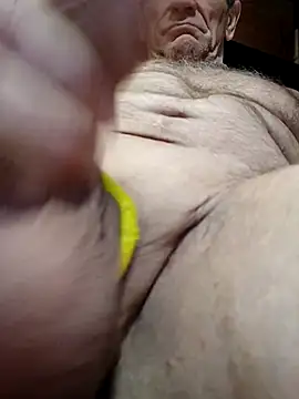 imN2Deep4mygirl2take online show from 10.02.25