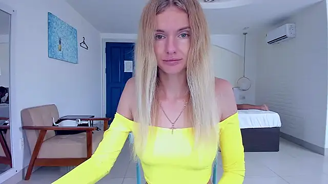 neighbours love online show from 12.02.24