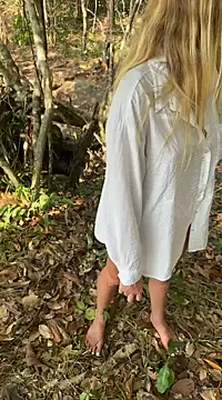 neighbours love online show from 02.08.25