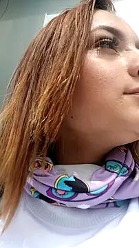 Snapshot of Emiily_W chatting on 12.26.24 Emiily W online show from 12.26.24