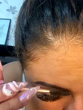 Snapshot of Emiily_W chatting on 12.03.25 Emiily W online show from 12.03.25