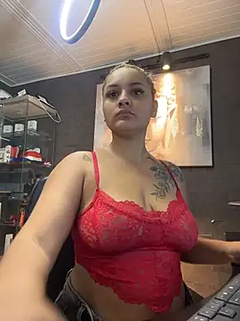 Emiily W online show from 01.06.26