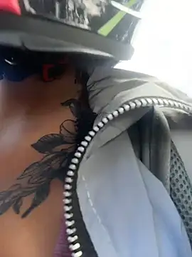 Emiily W online show from 01.09.26