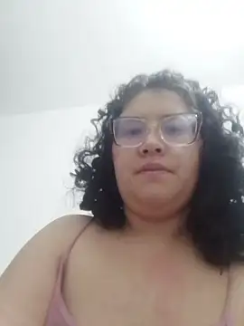 johannasexy97 online show from 12.19.24