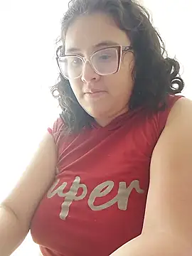 johannasexy97 online show from 12.24.24