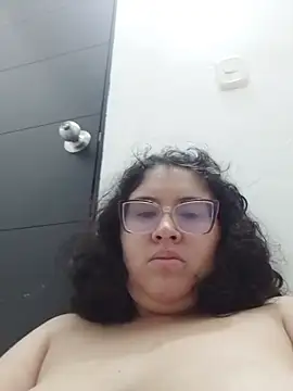 johannasexy97 online show from 01.17.25